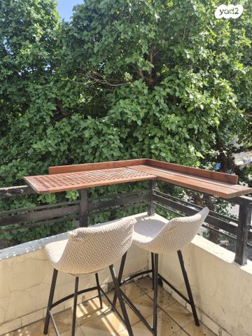 המלך ג'ורג' 91