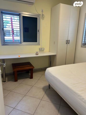 סמטת הפעמון 5