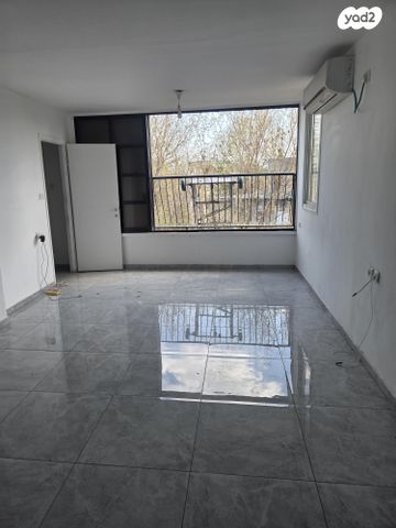 דרך בן גוריון 6