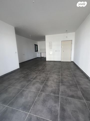 נחל קדרון 21