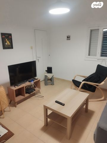 ארלוזורוב 52