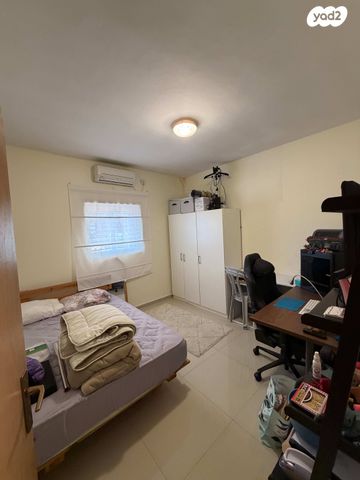 בית גוברין 38