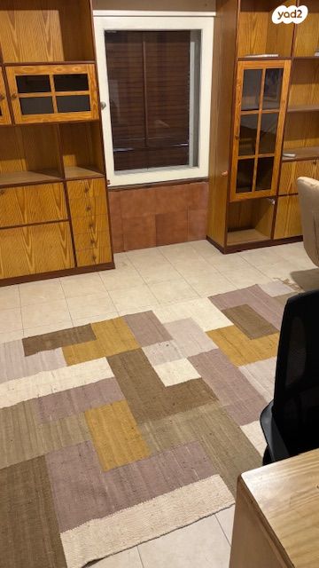 ארלוזורוב 86