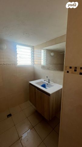 מקס שטיינמץ 15