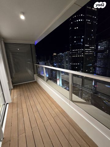 ארלוזורוב 82