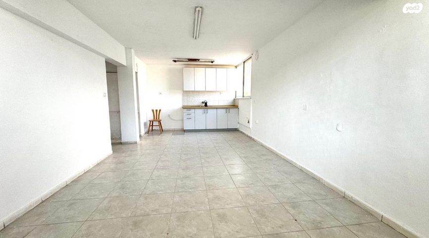 קדושי עירק 22