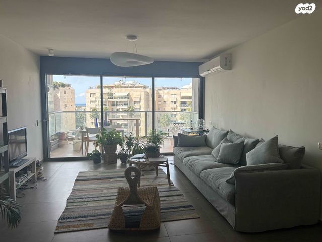 שלמה בן יוסף 23