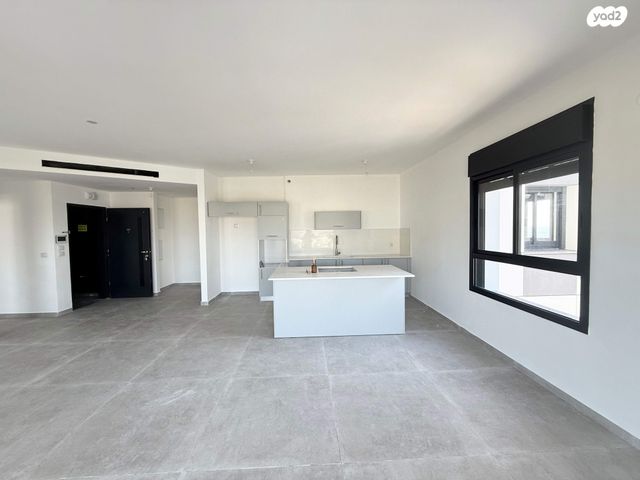 ד"ר יוסף בורג 1