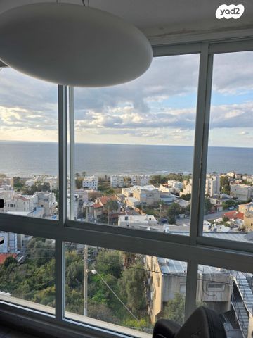 יאיר שטרן 25