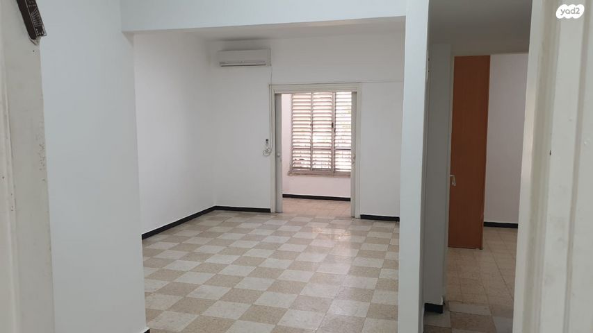 דון יצחק אברבנאל 6