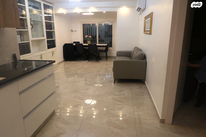 ישראל זנגוויל 8