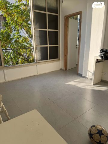 סמטת בצלאל 7