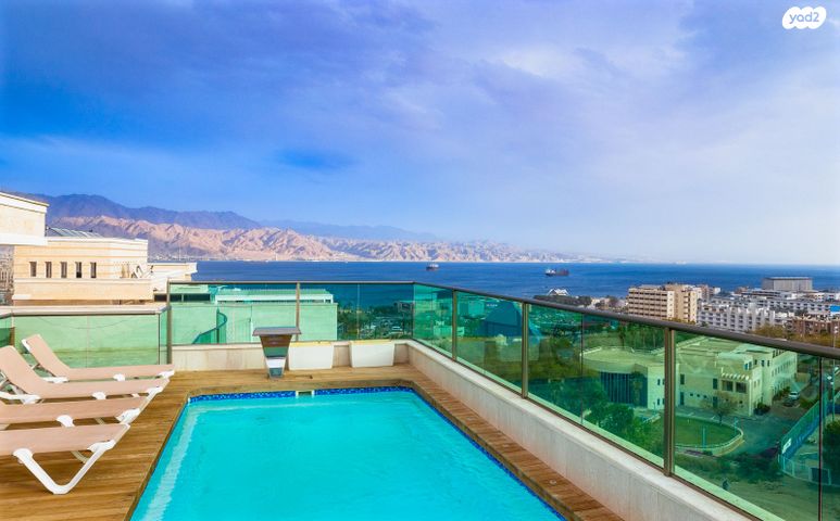 גן בנימין 12