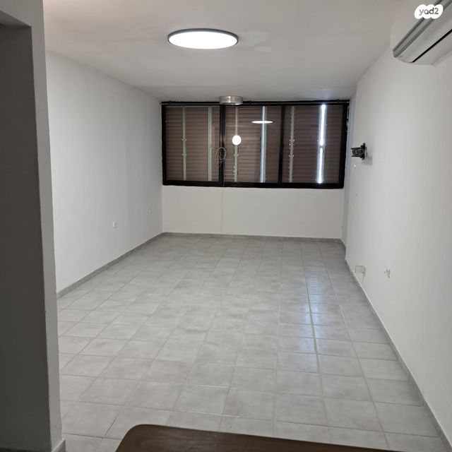 הביל"ויים 48