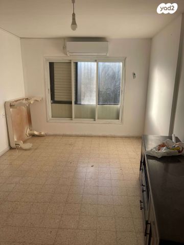 דב גאפונוב 4