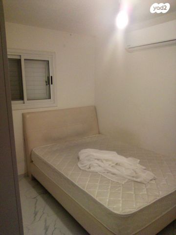 שיבת ציון 88