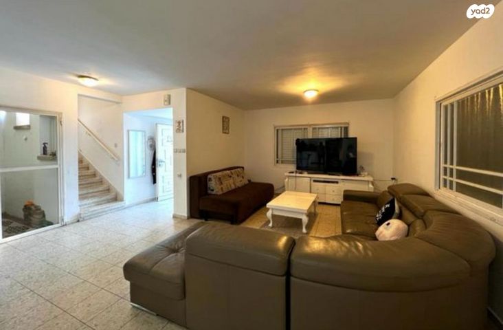 שדרות הציונות 21