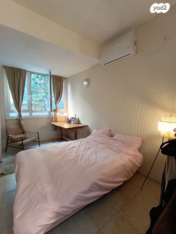 אליעזר קפלן 3