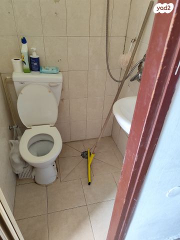 מאיר גרוסמן 5