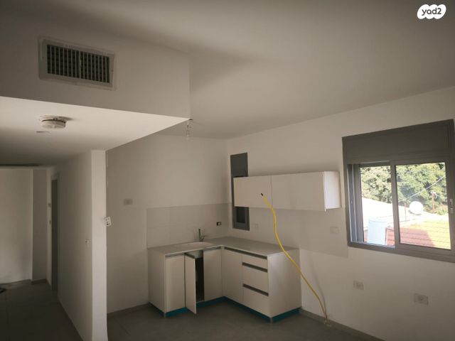 אריה דה מודינה 9