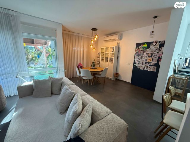 שדרות הגליל 122