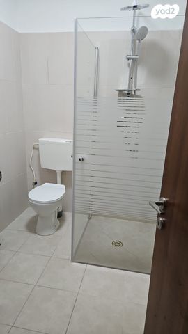 יוסף ויתקין 23