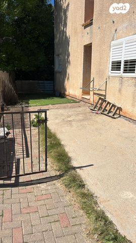 נוף הגולן 29