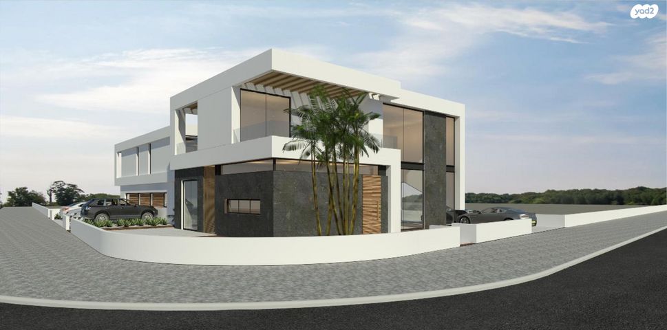 מרבד הקסמים 16