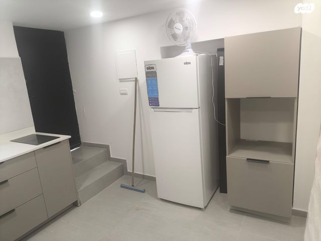 שמריהו לוין 16