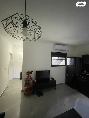 העלייה השנייה 4