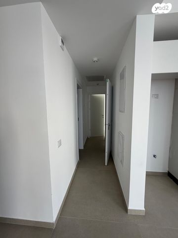 מעפילי סלוודור 7