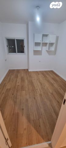 שבט בנימין 31