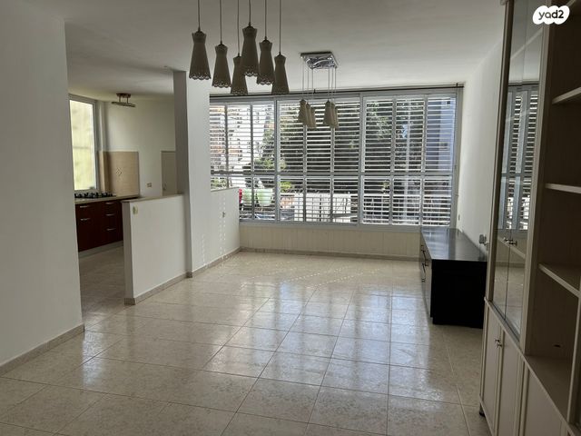 עולי הגרדום 80