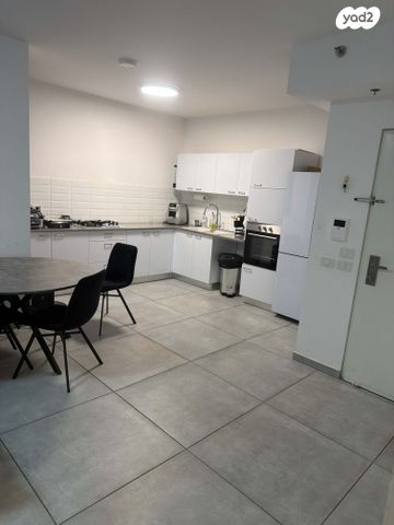 יצחק שמיר 10