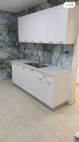 שמחה הולצברג 28