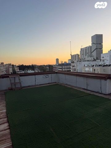 עליית הנוער 29