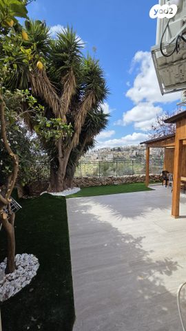 יצחק אולשן 13