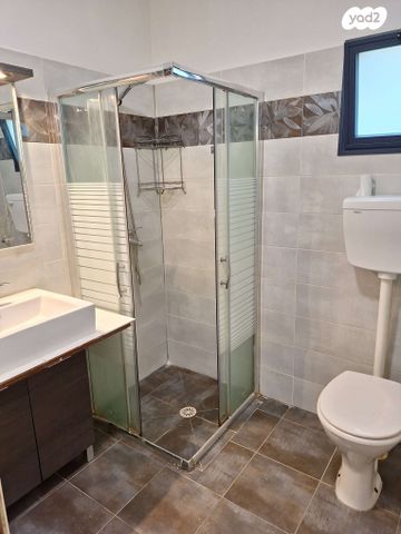 דרך הרימון 47