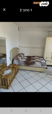 שדרות ירושלים 13