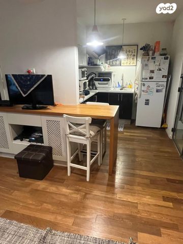 חביבה רייק 7