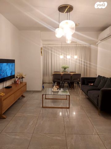 שדרות קוגל 5