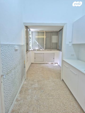 המלך ג'ורג' 91