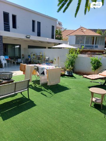 חטיבת גבעתי 10