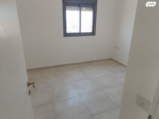 נחל גוברין 21