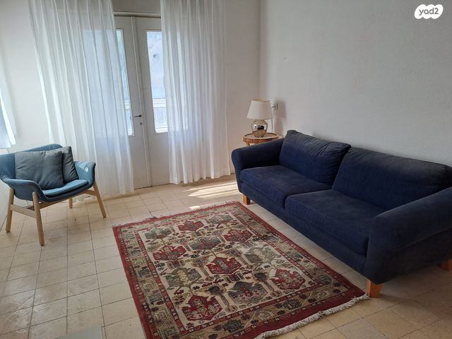 שבתאי לוי 15