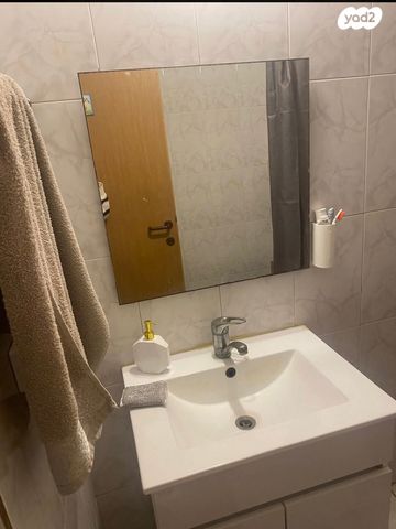 מבצע הראל 28