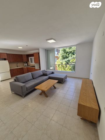 יהודה הלוי 5