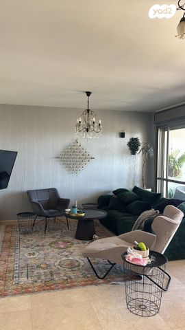 יהושע בן גמלא 24