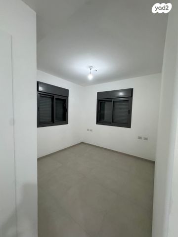 מלחמת ששת הימים 3