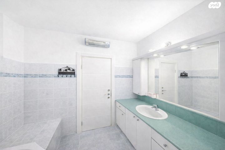 שדרות עמק איילון 17